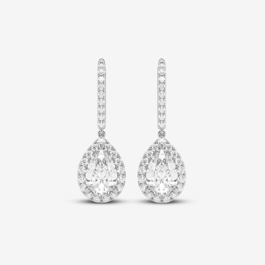 Aurelia Earrings