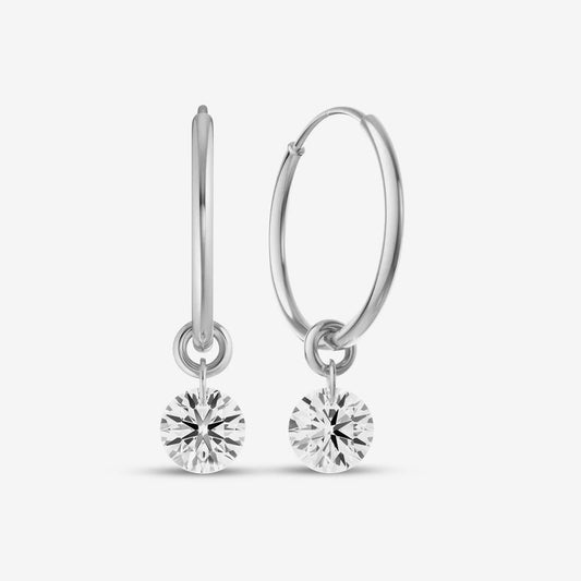 Ana Earrings