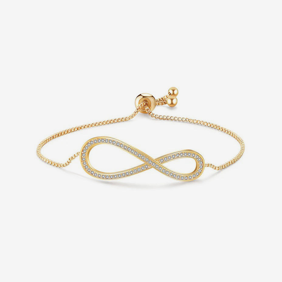 Connect Bracelet