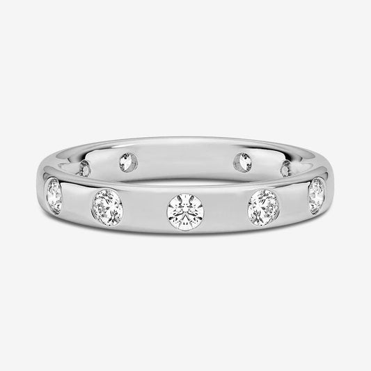Aurelian Ring