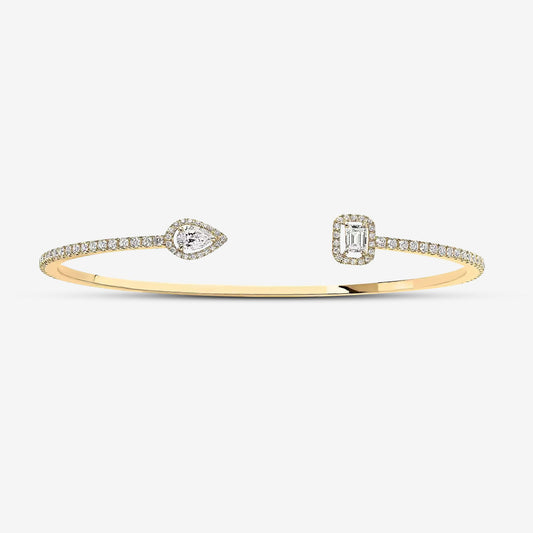 Celestia Bracelet