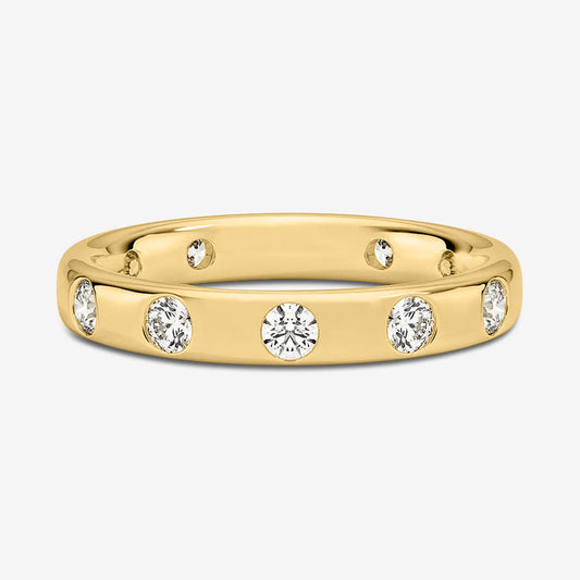 Aurelian Ring