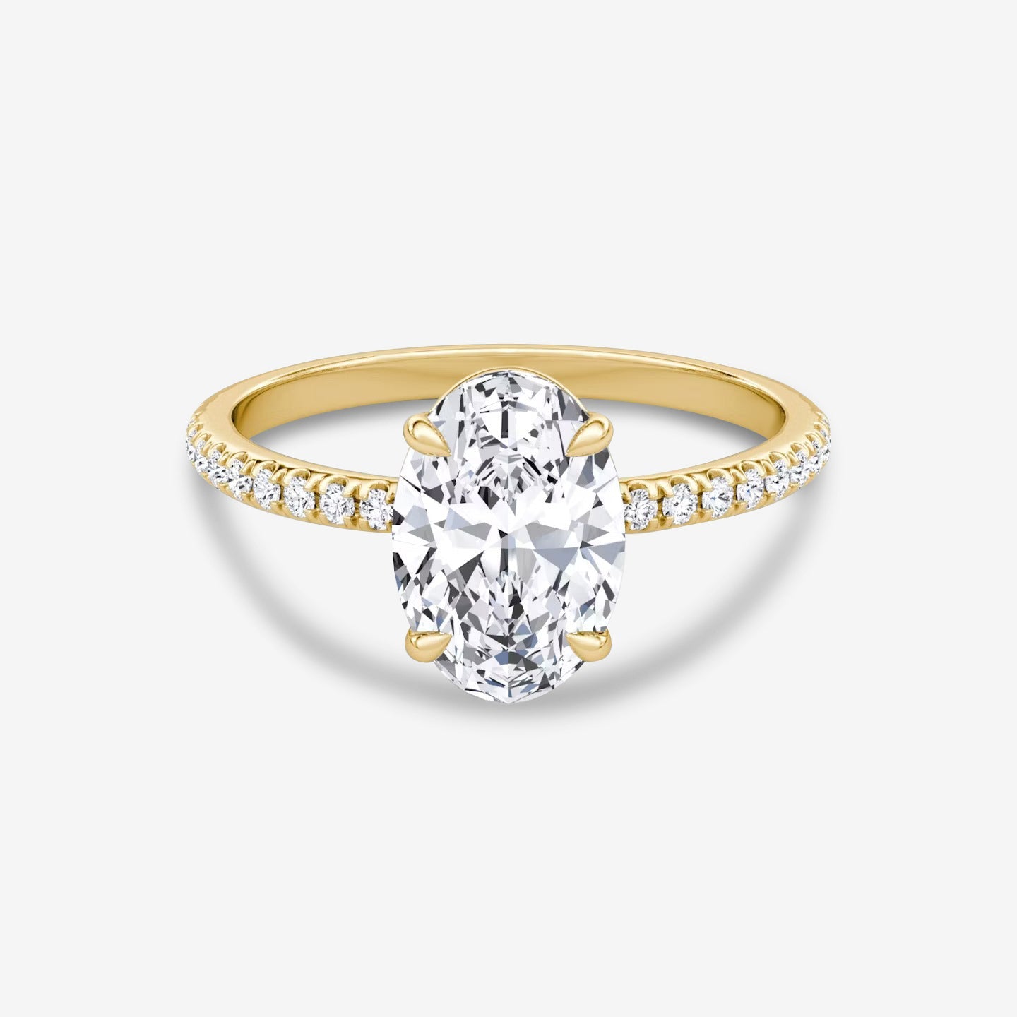 Aurelia Ring