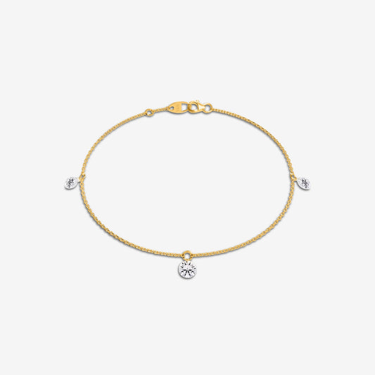 Ethereal Bracelet