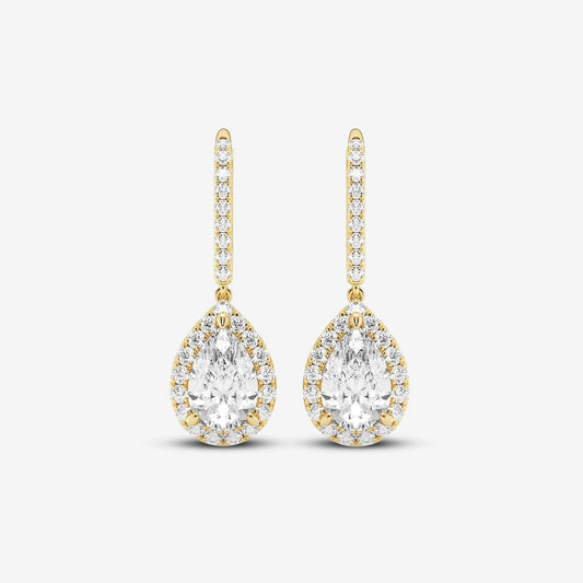 Aurelia Earrings