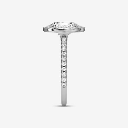 Aurelisse Ring