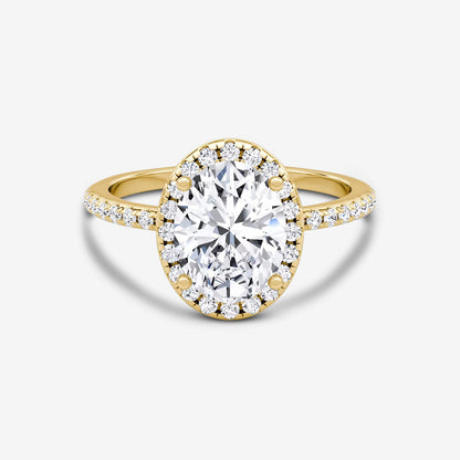 Aurelisse Ring