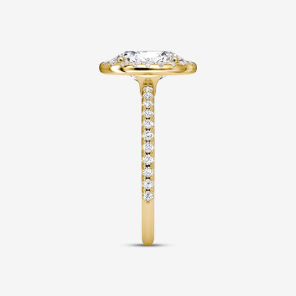 Aurelisse Ring