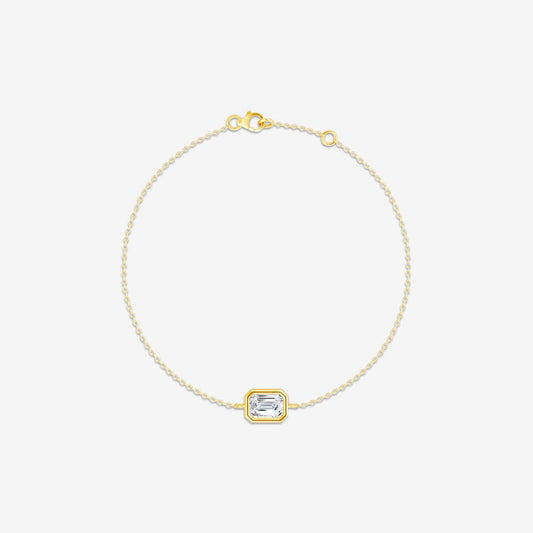Reverie Bracelet