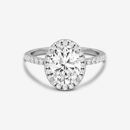 Aurelisse Ring