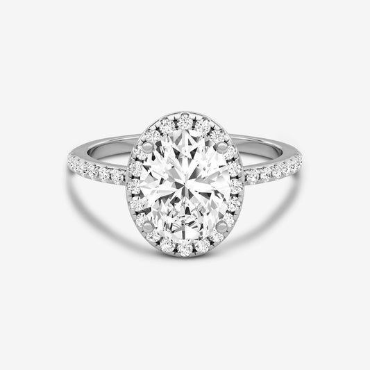 Aurelisse Ring