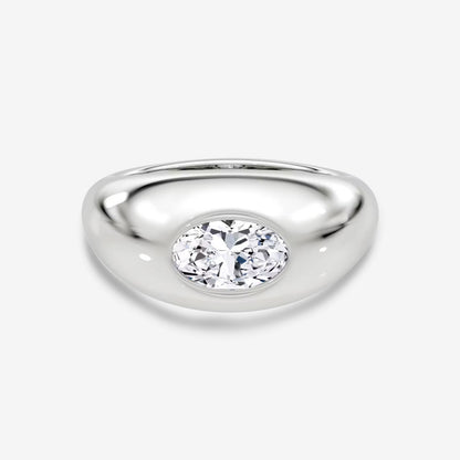 Belisse Ring