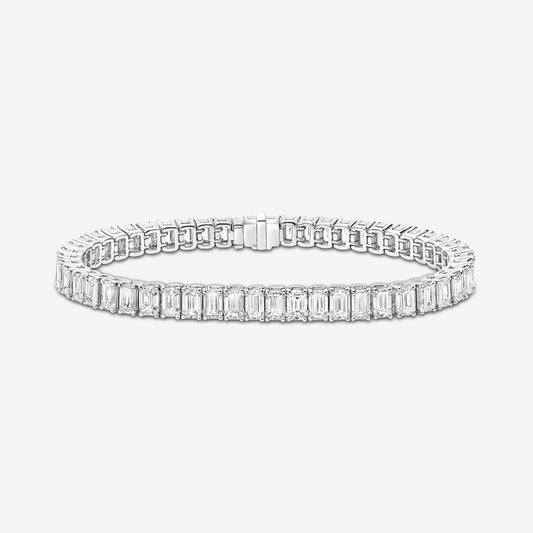 Celestina Bracelet
