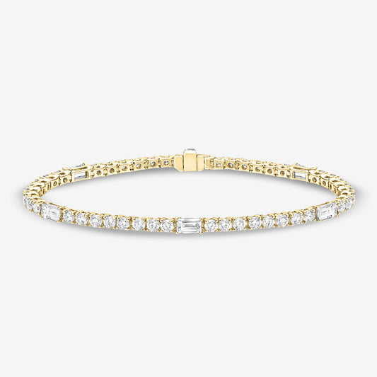 Rubielle Bracelet