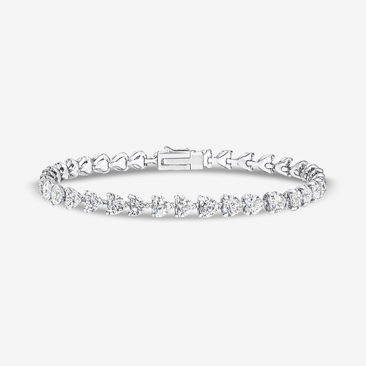 Lovelle Bracelet