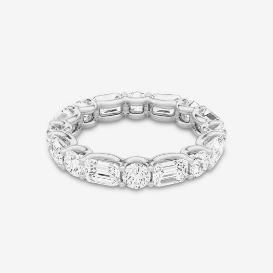 Amare Ring