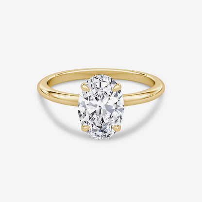 Aurora Ring