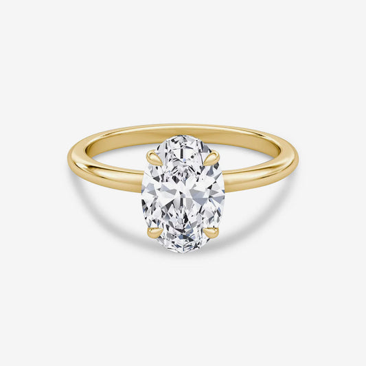 Aurora Ring