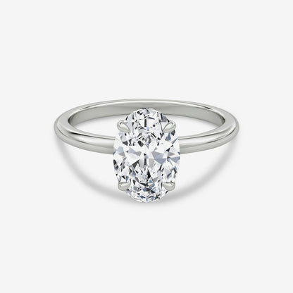 Aurora Ring