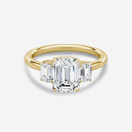 Caelia Ring
