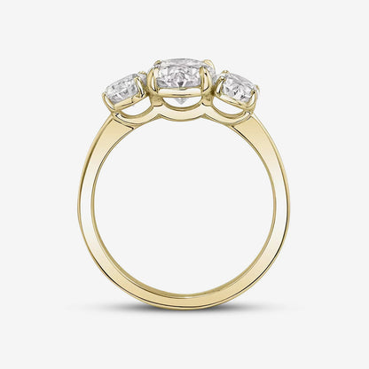 Celine Ring