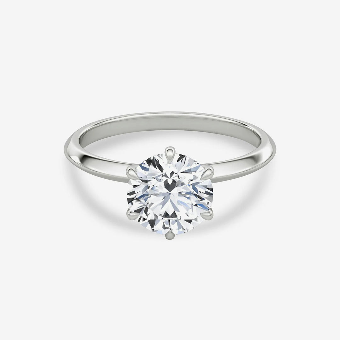 Clara Ring
