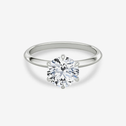 Clara Ring