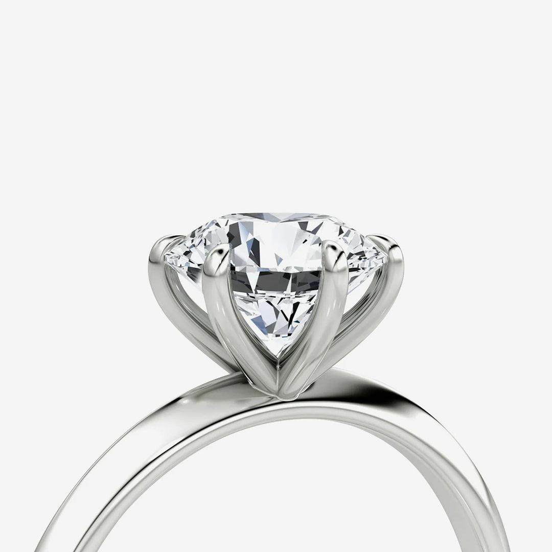 Clara Ring