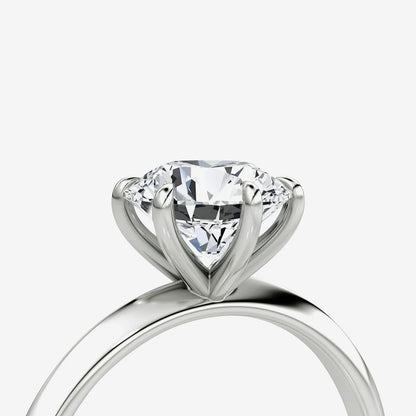 Clara Ring