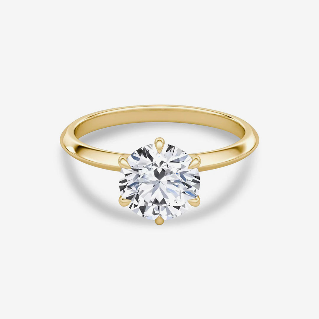 Clara Ring