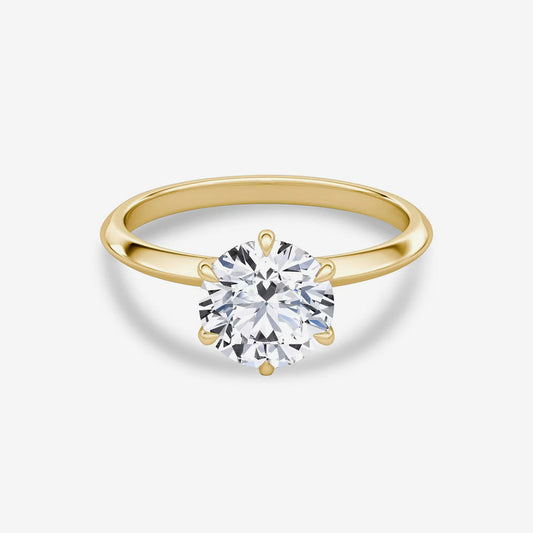 Clara Ring