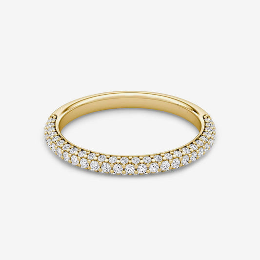 Elyra Band Ring