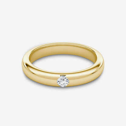 Estelle Ring