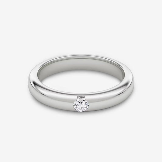 Estelle Ring