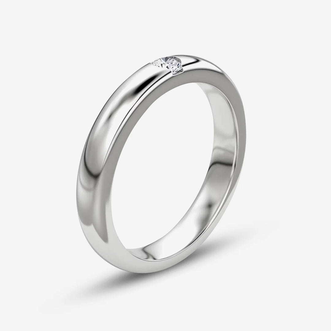 Estelle Ring