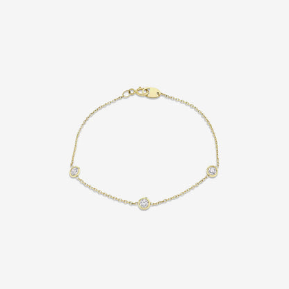 Mae bracelet