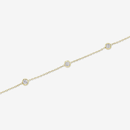 Mae bracelet