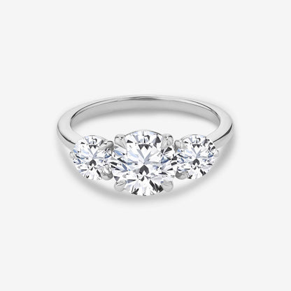 Nythera Ring