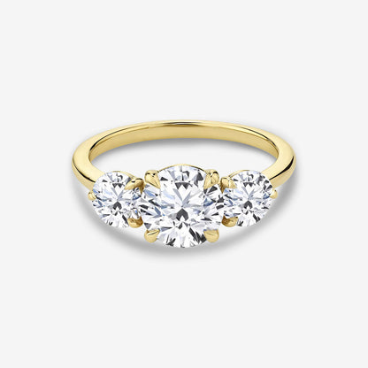Nythera Ring