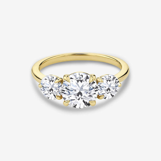 Nythera Ring