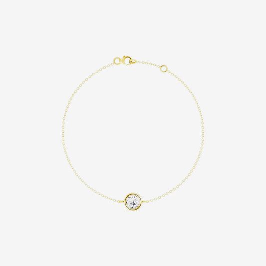 Reverie Bracelet
