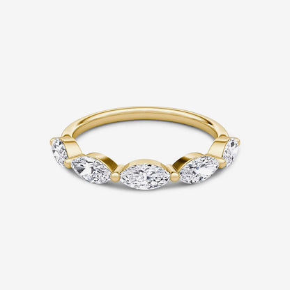 Sylvie Ring