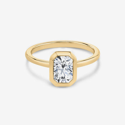 Adelie Ring