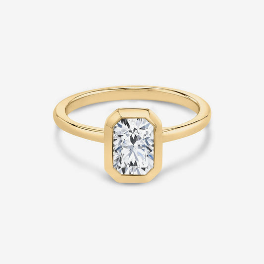 Adelie Ring